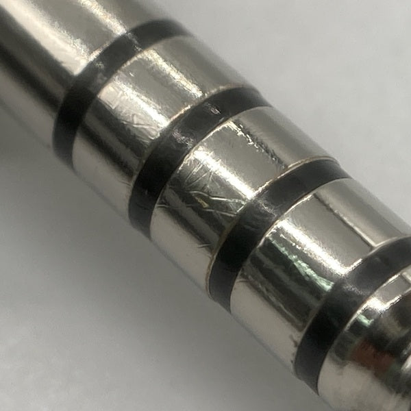 【中古】Eros S (2pin to 4.4mm)【日本橋】