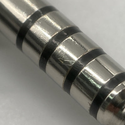 【中古】Eros S (2pin to 4.4mm)【日本橋】