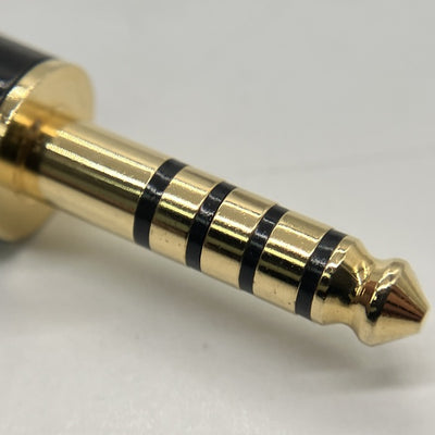 【中古】JAM【秋葉原】