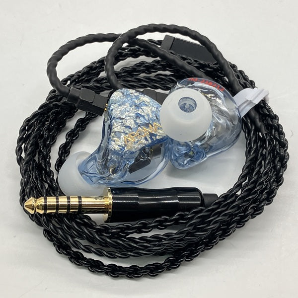 【中古】JAM【秋葉原】