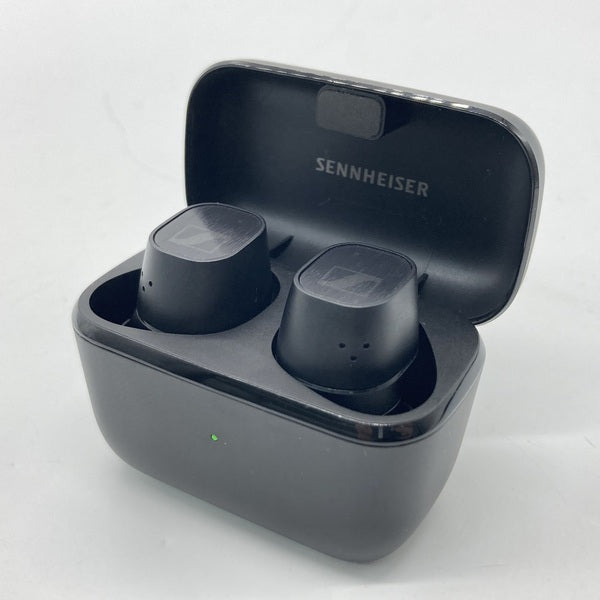 【中古】CX Plus SE True Wireless【秋葉原】