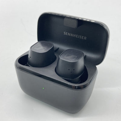 【中古】CX Plus SE True Wireless【秋葉原】