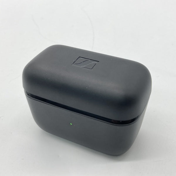 【中古】CX Plus SE True Wireless【秋葉原】