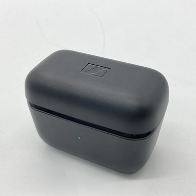 【中古】CX Plus SE True Wireless【秋葉原】