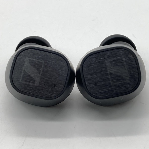 【中古】CX Plus SE True Wireless【秋葉原】