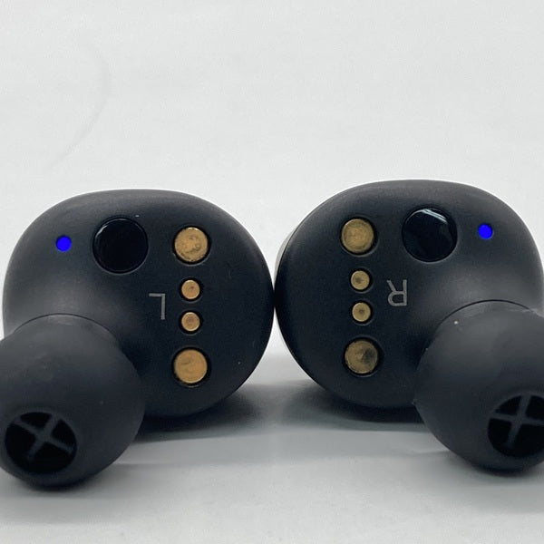 【中古】CX Plus SE True Wireless【秋葉原】