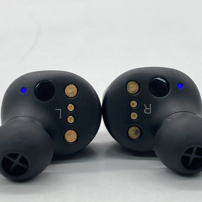 【中古】CX Plus SE True Wireless【秋葉原】