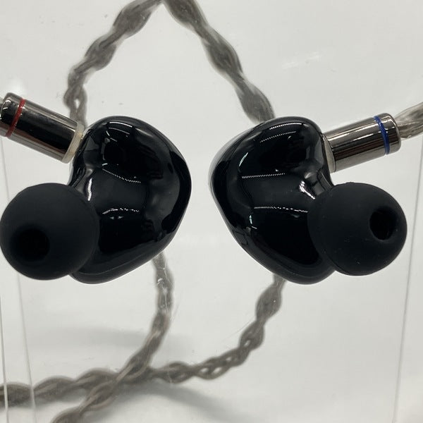 【中古】Performer 5+2 (Performer7)【日本橋】