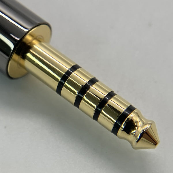 【中古】Performer 5+2 (Performer7)【日本橋】