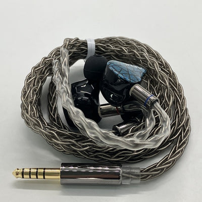 【中古】Performer 5+2 (Performer7)【日本橋】