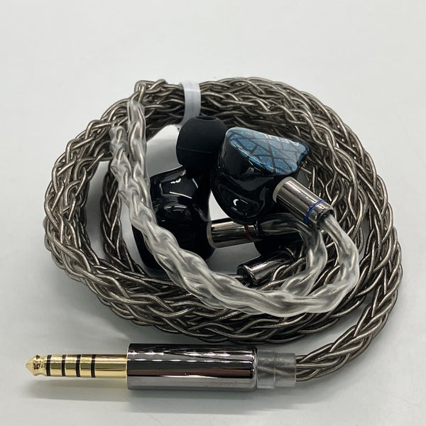 AFUL 【中古】Performer 5+2 (Performer7)【日本橋】 – e☆イヤホン