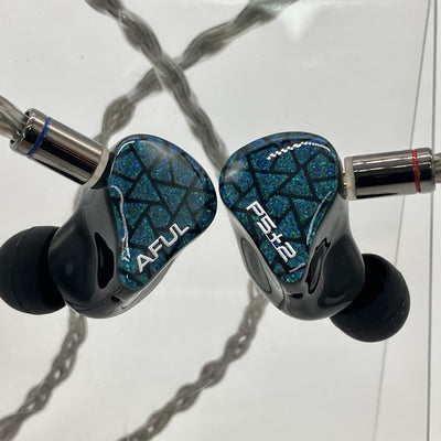 【中古】Performer 5+2 (Performer7)【日本橋】
