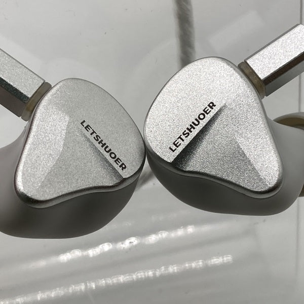 【中古】Cadenza 4【仙台】