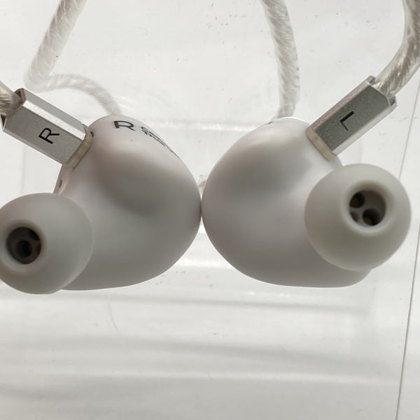 【中古】Cadenza 4【仙台】