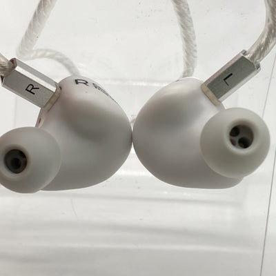 【中古】Cadenza 4【仙台】