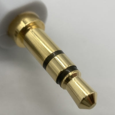 【中古】Cadenza 4【仙台】