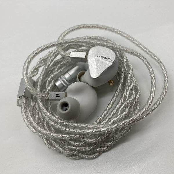 【中古】Cadenza 4【仙台】