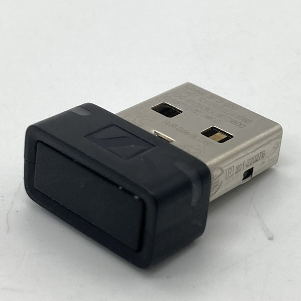 【中古】BTD 600 (Bluetooth USBアダプター)【日本橋】