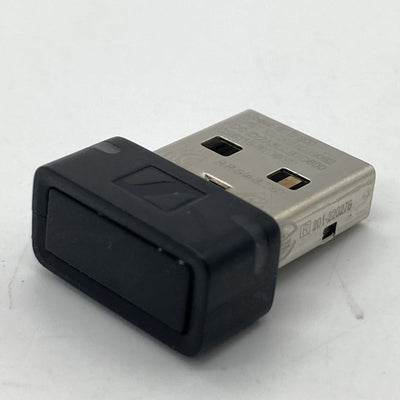 【中古】BTD 600 (Bluetooth USBアダプター)【日本橋】