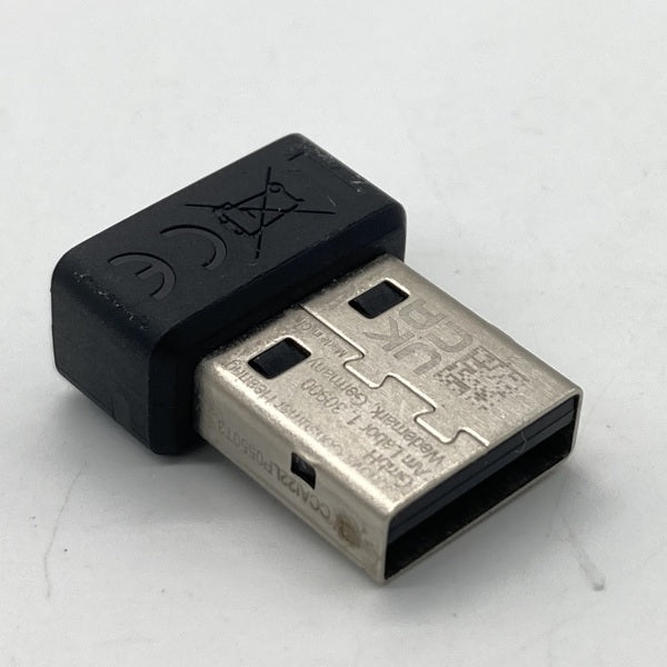 【中古】BTD 600 (Bluetooth USBアダプター)【日本橋】