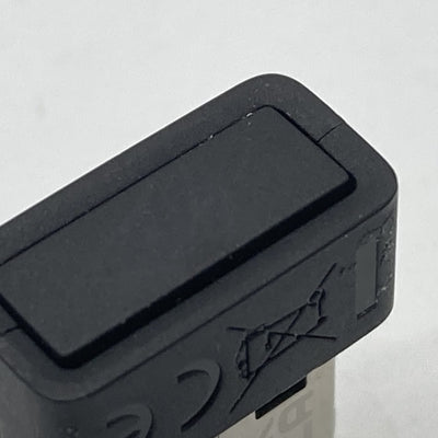【中古】BTD 600 (Bluetooth USBアダプター)【日本橋】