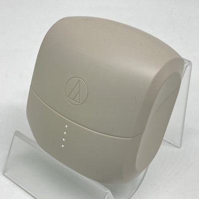 【中古】ATH-CKS50TW BG ベージュ【秋葉原】