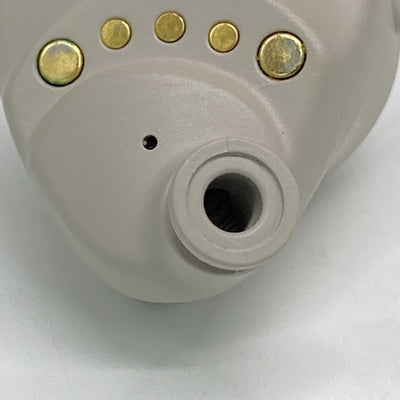 【中古】ATH-CKS50TW BG ベージュ【秋葉原】
