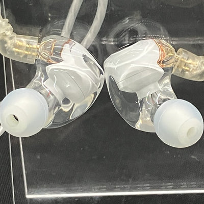 【中古】ACTIVO Q1 【IRV-ACTIVO-Q1】【名古屋】