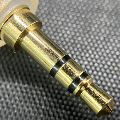 【中古】ACTIVO Q1 【IRV-ACTIVO-Q1】【名古屋】