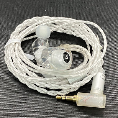 【中古】ACTIVO Q1 【IRV-ACTIVO-Q1】【名古屋】