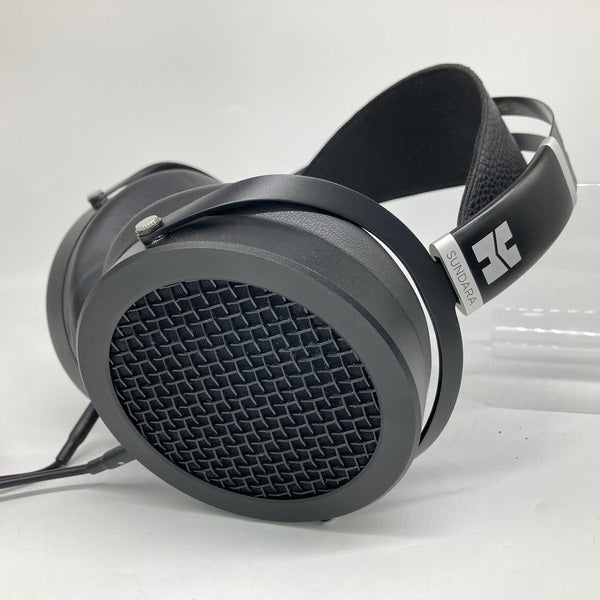 【中古】SUNDARA【日本橋】