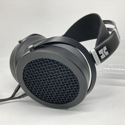 【中古】SUNDARA【日本橋】