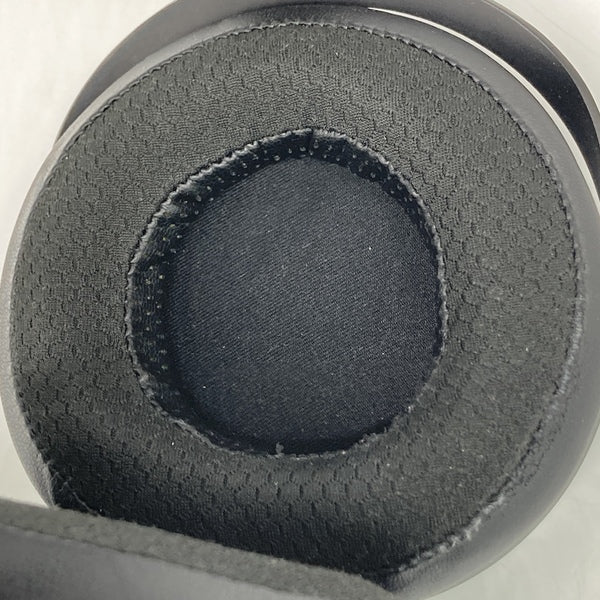 【中古】SUNDARA【日本橋】