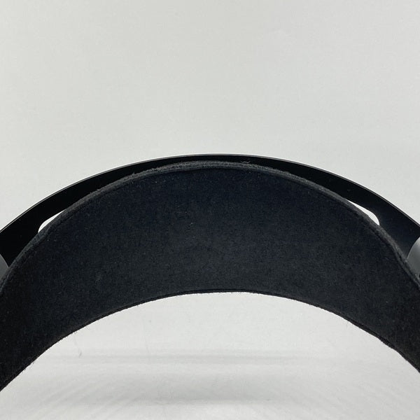 【中古】SUNDARA【日本橋】
