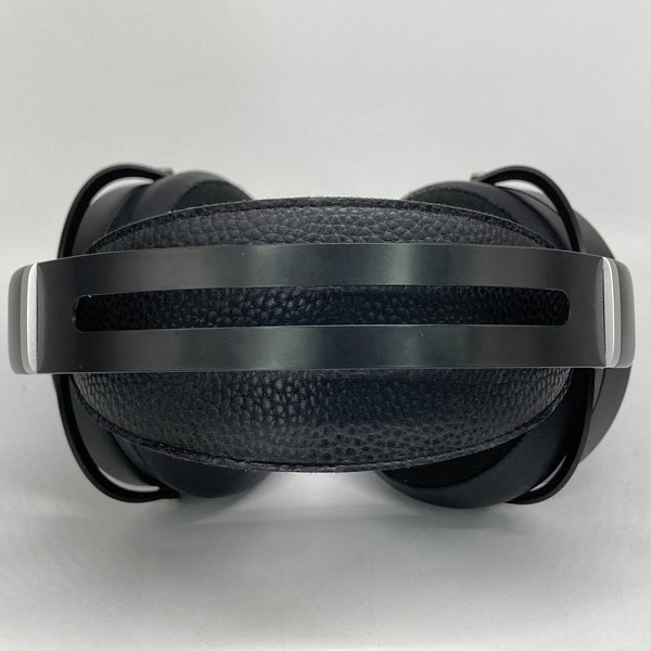 【中古】SUNDARA【日本橋】