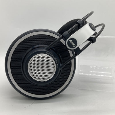 【中古】K702【日本橋】