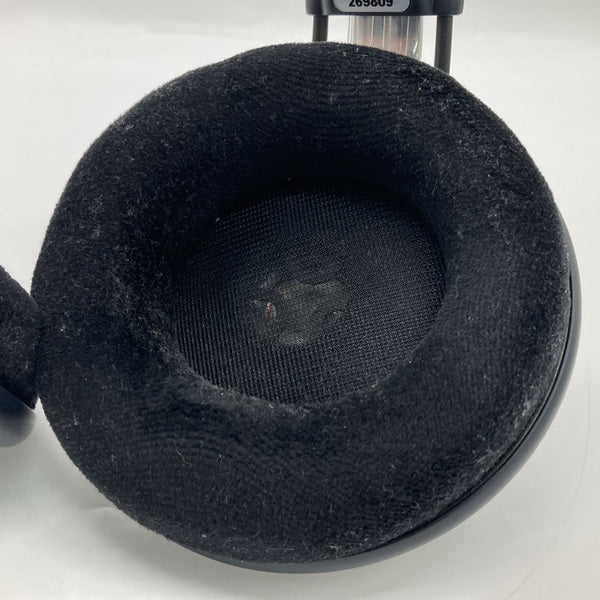 【中古】K702【日本橋】