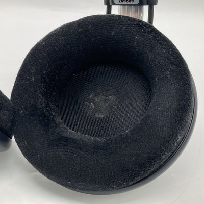 【中古】K702【日本橋】