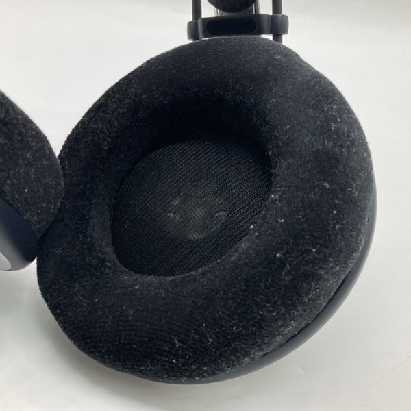 【中古】K702【日本橋】
