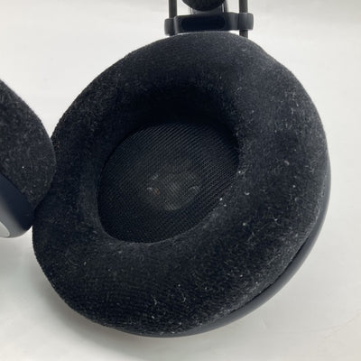【中古】K702【日本橋】