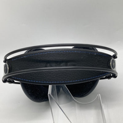 【中古】K702【日本橋】
