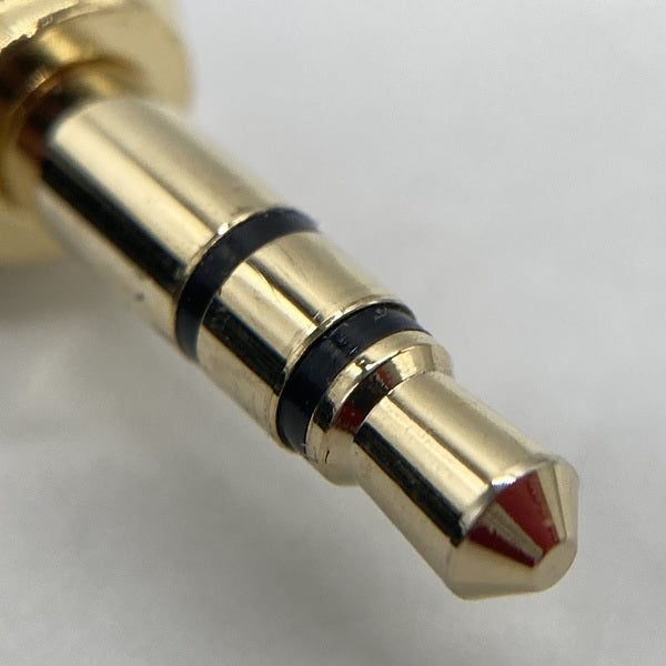 【中古】K702【日本橋】
