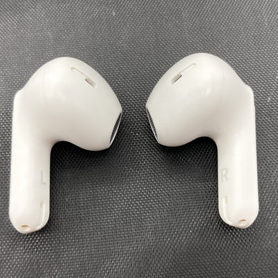 【中古】S-LIVE OE ANC WHITE【名古屋】