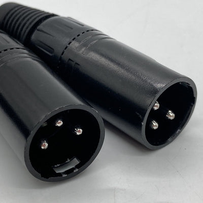 【中古】iHP-35H-XLR 3.0m HD800用 XLRプラグ【日本橋】