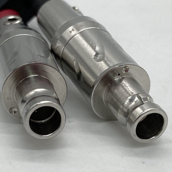 【中古】iHP-35H-XLR 3.0m HD800用 XLRプラグ【日本橋】