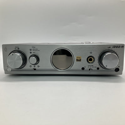 【中古】Pro iDSD【秋葉原】