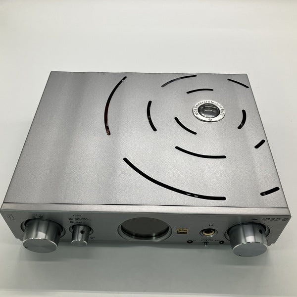 【中古】Pro iDSD【秋葉原】