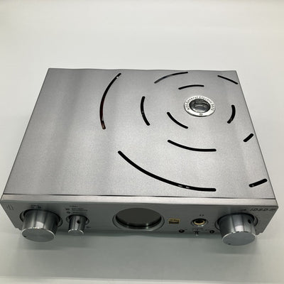 【中古】Pro iDSD【秋葉原】