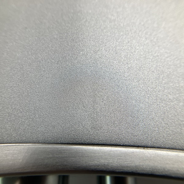 【中古】Pro iDSD【秋葉原】