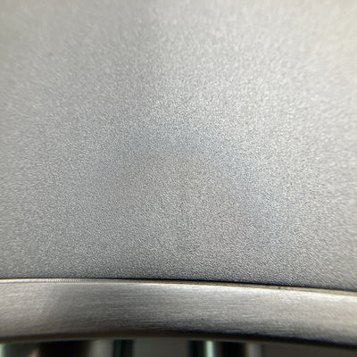【中古】Pro iDSD【秋葉原】